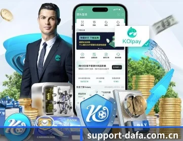 大发娱乐 APP 深度功能